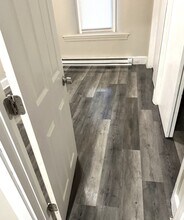 425 Highland Ave in Chester, PA - Building Photo - Building Photo