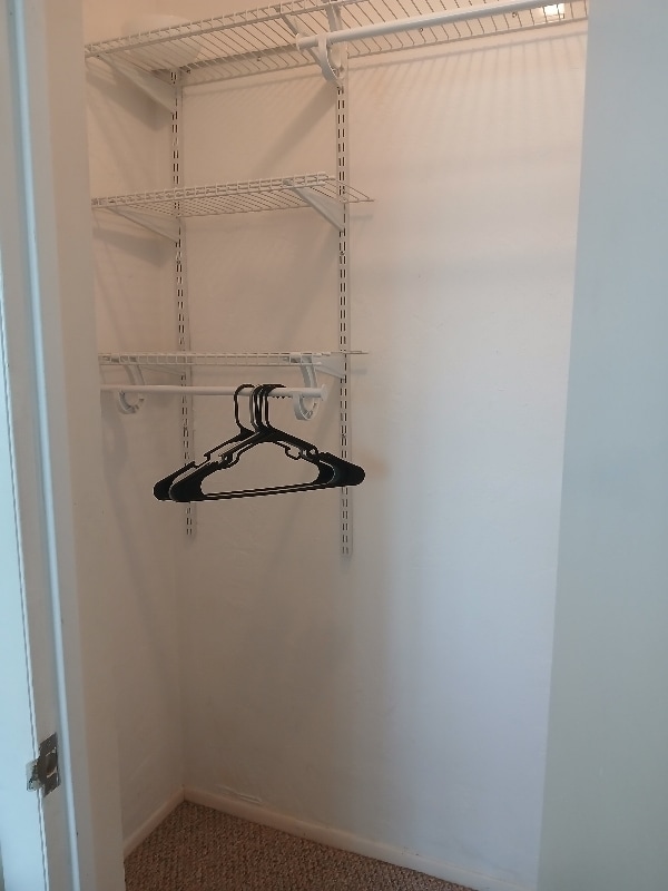 6200 NE 22nd Way in Fort Lauderdale, FL - Building Photo - Building Photo
