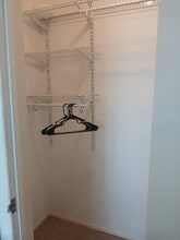 6200 NE 22nd Way in Fort Lauderdale, FL - Foto de edificio - Building Photo