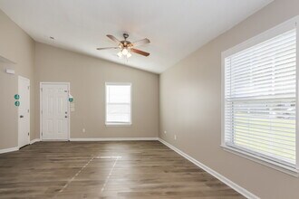 11926 Stewarts Crossing Dr in Charlotte, NC - Building Photo - Building Photo
