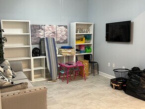 3560 Belland Cir in Clermont, FL - Building Photo - Building Photo