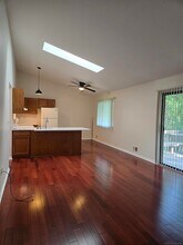 38664 Harrison Creek Ct in Harrison Township, MI - Foto de edificio - Building Photo