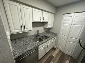 3772 Idlebrook Cir in Casselberry, FL - Foto de edificio - Building Photo