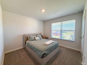 5494 Silverbell Dr in Milton, FL - Building Photo - Building Photo