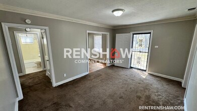992 Wrenwood St in Memphis, TN - Building Photo - Building Photo