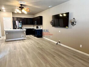 5321 Mountain Vista Hts in Colorado Springs, CO - Building Photo - Building Photo