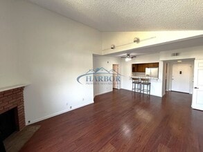 27980 S Western Ave in Rancho Palos Verdes, CA - Building Photo - Building Photo