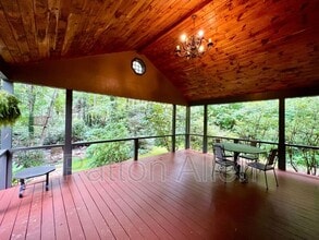 229 Texas Rd Ext in Montreat, NC - Building Photo - Building Photo