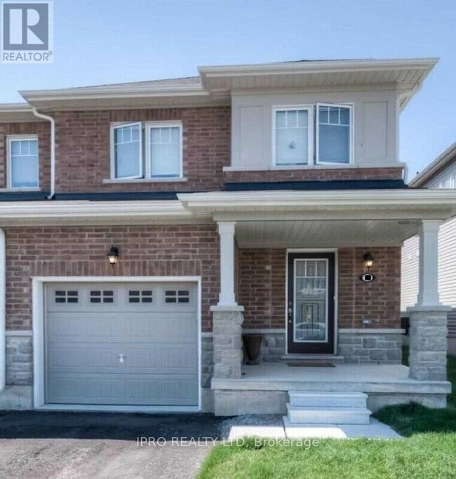 property at 19 LONGBOAT Run