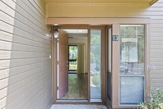 13 Sherbury Ct in Palm Coast, FL - Building Photo - Building Photo