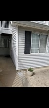 13 Hyde Ct in Bedminster, NJ - Building Photo - Building Photo