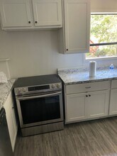 5197 Woodmont Dr in Villa Rica, GA - Building Photo - Building Photo