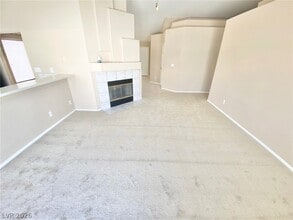 4678 Carefree Dr in Las Vegas, NV - Building Photo - Building Photo