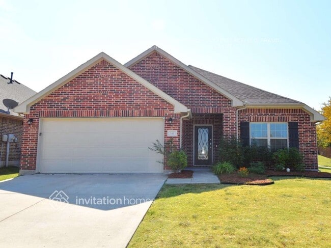 property at 141 Pleasant Hill Ln