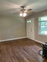 225 Ferncliff Dr in Athens, GA - Foto de edificio - Building Photo