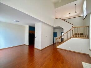 399 Glen Byrn Ct in Schaumburg, IL - Building Photo - Building Photo