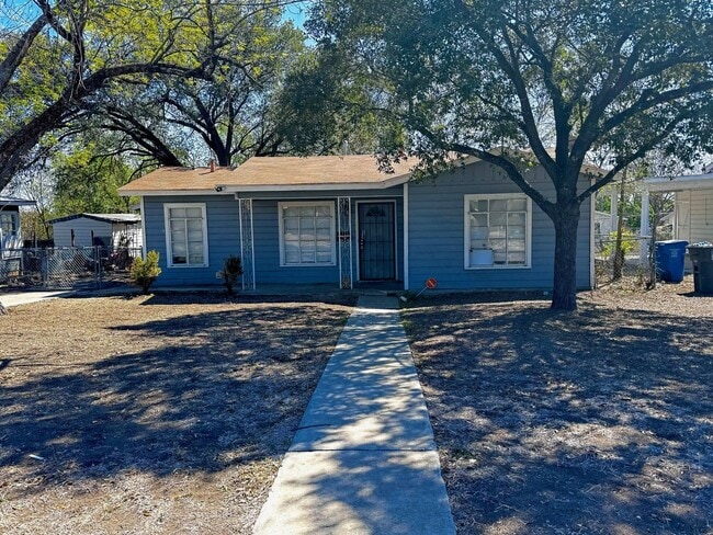 property at 114 Woley Dr