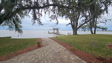 162 Chat Holley Rd in Santa Rosa Beach, FL - Building Photo - Building Photo