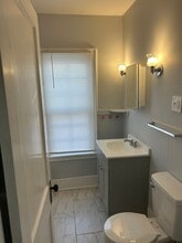 124 Woodruff Ave in Syracuse, NY - Building Photo - Building Photo