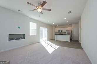 480 Culloden Moor Dr in Mcdonough, GA - Building Photo - Building Photo
