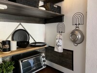 33574 Washington Dr photo'