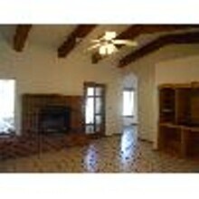 5121 N Apache Hills Trail in Tucson, AZ - Building Photo - Building Photo