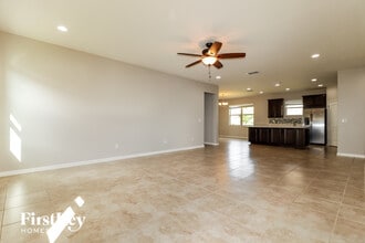 1019 Nathan Ridge Rd in Clermont, FL - Building Photo - Building Photo