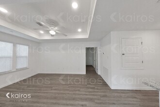 11345 Camden Ct Cir in Gulfport, MS - Building Photo - Building Photo