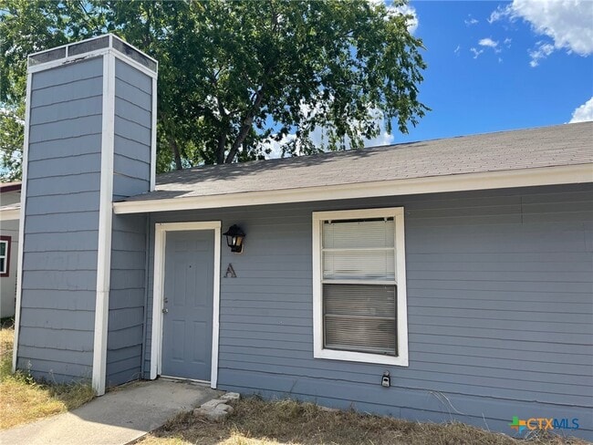 property at 660 Mill St