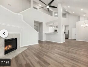 4835 Montclair Hill Ln in Fresno, TX - Building Photo - Building Photo