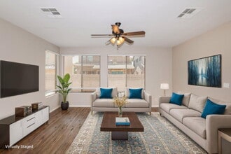 14563 W Acapulco Ln in Surprise, AZ - Building Photo - Building Photo