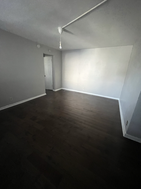 60 Crawford St in Newark, NJ - Building Photo - Building Photo