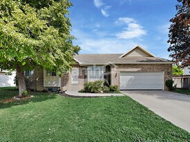 1329 E 410 S St in Spanish Fork, UT - Building Photo