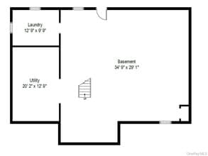 115 Davis Ave in White Plains, NY - Building Photo - Building Photo