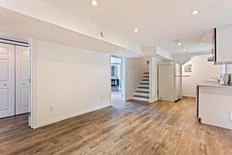 10245 Wedgewood Dr in Chilliwack, BC - Building Photo - Building Photo