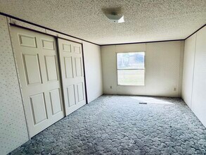 107 Silsbee Ave in Helena, MT - Building Photo - Building Photo