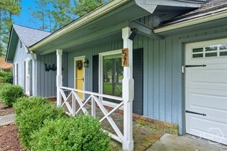 57 Red Fox Dr in Savannah, GA - Building Photo - Building Photo