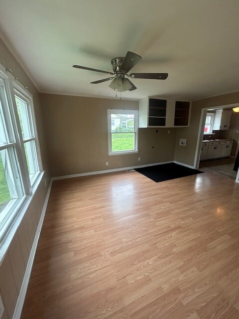 530 Lakeview St in Bristol, TN - Building Photo - Building Photo