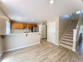 38770 Litchfield Cir in Fremont, CA - Building Photo - Building Photo