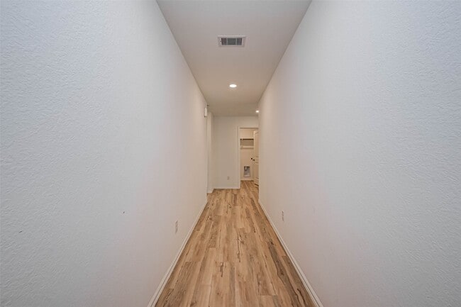 3426 Golden Amber Ct in Richmond, TX - Building Photo - Building Photo