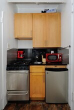 370 Lexington Ave in New York, NY - Building Photo - Building Photo
