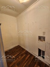 110 N Prevost St in Anderson, SC - Foto de edificio - Building Photo