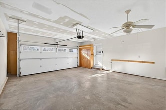 3041 Forest Line Dr in Clemmons, NC - Building Photo - Building Photo