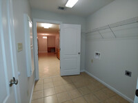 3987 Cobblestone Way photo'