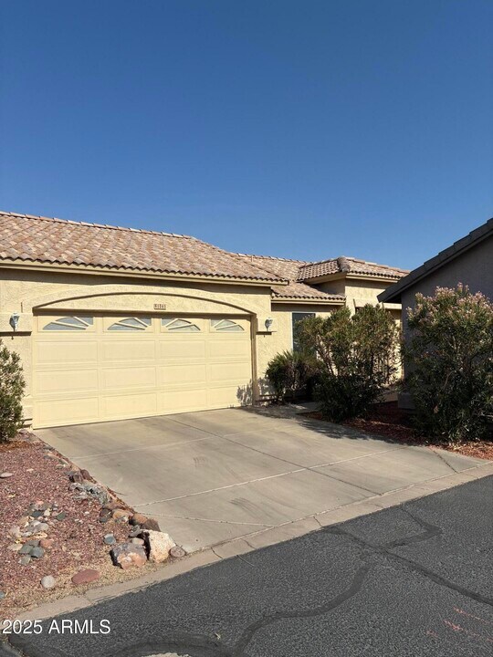 1941 E Phelps Rd in Phoenix, AZ - Building Photo