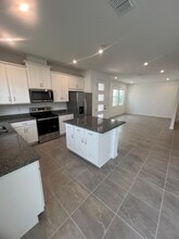 9059 Beach Tea Way in Kissimmee, FL - Building Photo - Building Photo