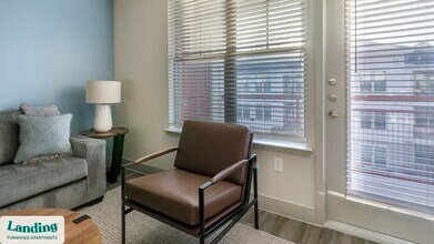 23223 Gosling Rd in Spring, TX - Building Photo - Building Photo