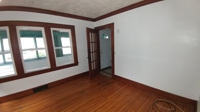 72-74-74 Kron St in Rochester, NY - Building Photo - Building Photo