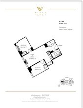 63-67 Wall St in New York, NY - Building Photo - Building Photo