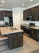 4107 Fremont Dr in Lehi, UT - Building Photo - Building Photo